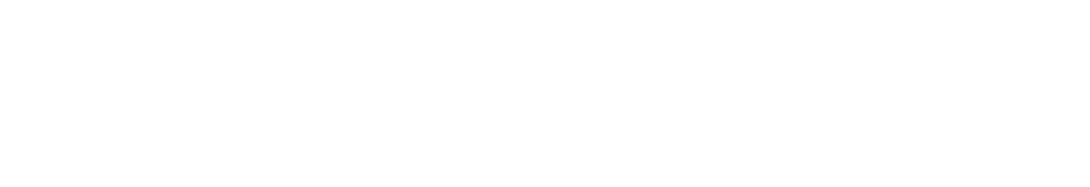 Plan de Recuperación, Transformación y Resiliencia - Financiado por la Unión Europea - NextGenerationEU