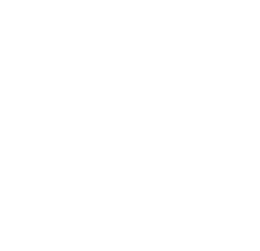 Més informació